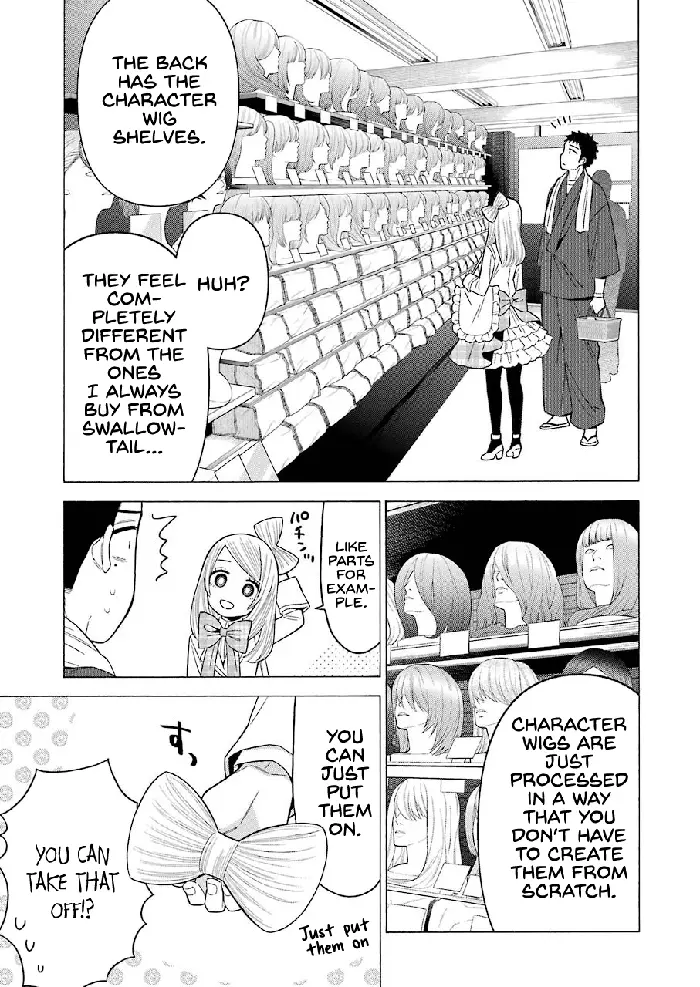 My Dress-Up Darling Chapter 42 image 07_optimized